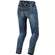 Macna Individo 2.0 Blue Motorcycle Jeans - Standard