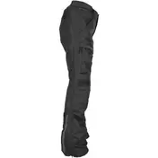 Acerbis CE X-ROVER Women's Motorcycle мотоштаны