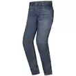 Ixon ALEX Stonewash Technical Motorcycle Jeans (размер: 26)
