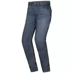 Ixon ALEX Stonewash Technical Motorcycle Jeans (размер: 26)