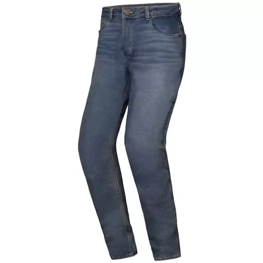Ixon ALEX Stonewash Technical Motorcycle Jeans (размер: 26)