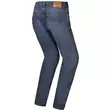 Ixon ALEX Stonewash Technical Motorcycle Jeans