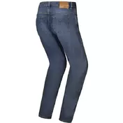 Ixon ALEX Stonewash Technical Motorcycle Jeans