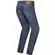 Ixon ALEX Stonewash Technical Motorcycle Jeans