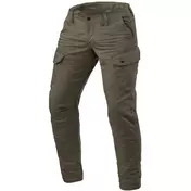 Rev'it CARGO 2 TF Tarmac L34 Motorcycle Jeans