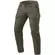 Rev'it CARGO 2 TF Tarmac L34 Motorcycle Jeans
