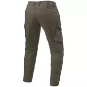 Rev'it CARGO 2 TF Tarmac L34 Motorcycle Jeans