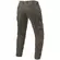 Rev'it CARGO 2 TF Tarmac L34 Motorcycle Jeans