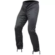 Thermal Interior For Tucano Urbano PORTO брюки; FOURTH