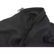 Thermal Interior For Tucano Urbano PORTO брюки; FOURTH