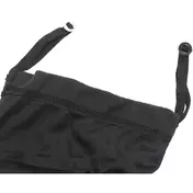 Thermal Interior For Tucano Urbano PORTO брюки; FOURTH