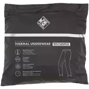Thermal Interior For Tucano Urbano PORTO брюки; FOURTH