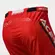 ACERBIS MX LINEAR LUGO Motocross Enduro мотоштаны Red White