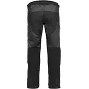 Spidi SUPER NET мотоштаны Motorcycle Jeans Black