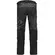 Spidi SUPER NET мотоштаны Motorcycle Jeans Black