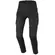 Macna Durham easy Motorcycle Jeans Black - Standard