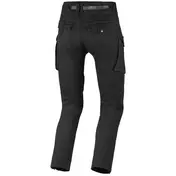 Macna Durham easy Motorcycle Jeans Black - Standard