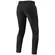 Rev'it Terry Skinny Chino Motorcycle Jeans Black L32
