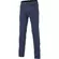 Jeans мотоштаны Alpinestars CERIUM Tech Stretch Denim Rinse Blue