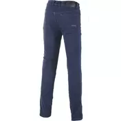 Jeans мотоштаны Alpinestars CERIUM Tech Stretch Denim Rinse Blue