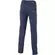 Jeans мотоштаны Alpinestars CERIUM Tech Stretch Denim Rinse Blue