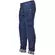 GMS COBRA JUNIOR Child Motorcycle Jeans dark blue