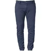GMS CHINO ATHERIS Motorcycle мотоштаны Dark Blue L32