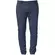 GMS CHINO ATHERIS Motorcycle мотоштаны Dark Blue L32