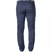 GMS CHINO ATHERIS Motorcycle мотоштаны Dark Blue L32