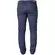 GMS CHINO ATHERIS Motorcycle мотоштаны Dark Blue L32