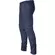 GMS CHINO ATHERIS Motorcycle мотоштаны Dark Blue L32
