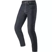 Alpinestars COPPER V3 DENIM Motorcycle мотоштаны Blue