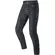 Alpinestars COPPER V3 DENIM Motorcycle мотоштаны Blue
