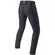 Alpinestars COPPER V3 DENIM Motorcycle мотоштаны Blue
