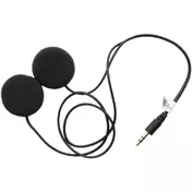 Cardo REP00094 32mm speakers for SPIRIT; FREECOM; PACKTALK (3.5mm jack)