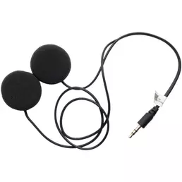 Cardo REP00094 32mm speakers for SPIRIT; FREECOM; PACKTALK (3.5mm jack)