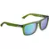 Held Green Polarized Sunочки