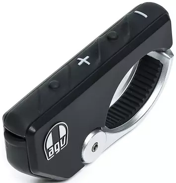 Remote Control Remote Control for Intercom AGV ARK