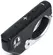 Remote Control Remote Control for Intercom AGV ARK