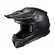 Hjc C50 Мотошлем Black Matt Черный