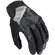 Macna Obtain Leer Brown/Grey Motorcycle мотоперчатки
