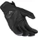 Macna Obtain Leer Brown/Grey Motorcycle мотоперчатки