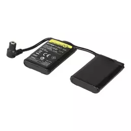 Single Battery Macna 7.4V 3A (1x) K-BAT-7.4V-3A (For Macna мотоперчатки and Socks)