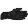 Alpinestars SP-3 Leather Motorcycle мотоперчатки Black
