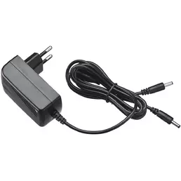 Inuit Held Heated Glove Charger