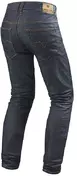 мотоштаны Moto Jeans Rev'it Lombard 2 Dark Blue L 34