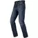 Spidi J-TRACKER TECH Blue Dark Used Motorcycle Jeans