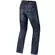 Spidi J-TRACKER TECH Blue Dark Used Motorcycle Jeans