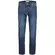 Spidi J-TRACKER TECH Blue Dark Used Motorcycle Jeans
