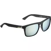 Held Polarized Sunочки in Grey
